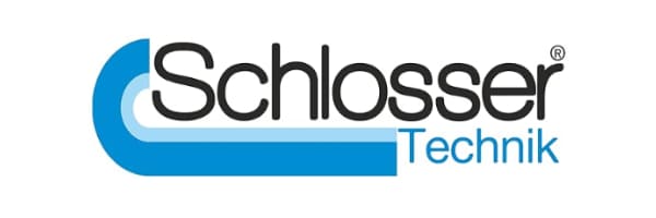 Schlosser Technik